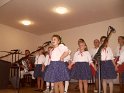 SAM_3731 SAM_3731